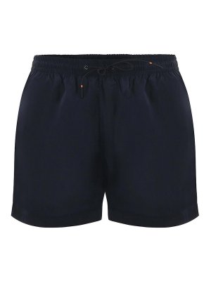 RRD Roberto Ricci Designs: casual trousers - Trousers