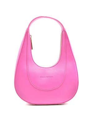 CHIARA FERRAGNI: shoulder bags - Shoulder Bags