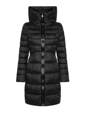 PEUTEREY: カジュアルジャケット - カジュアルジャケット - 黒