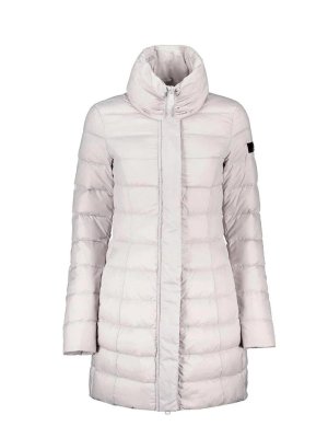 PEUTEREY: カジュアルジャケット - カジュアルジャケット - ベージュ