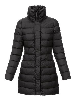 PEUTEREY: casual jackets - Jacket