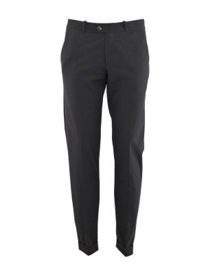 RRD Roberto Ricci Designs: pantaloni casual - Pantaloni