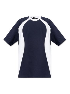 DSQUARED2: t-shirts - T-Shirt