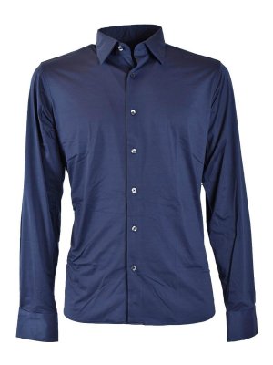 RRD Roberto Ricci Designs: shirts - Shirt