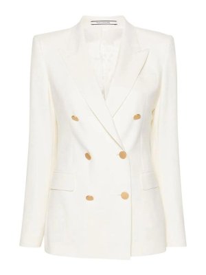 TAGLIATORE: blazers - Blazers