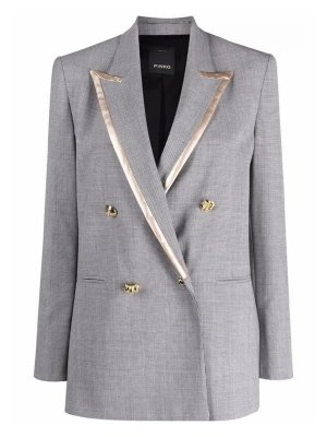 Pinko: blazers - Blazers