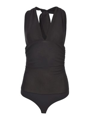 Pinko: Tops & Tank tops - Top