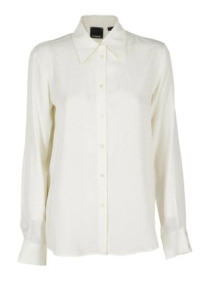 Pinko: shirts - Shirt