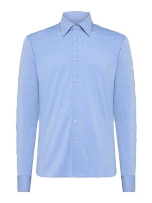 RRD Roberto Ricci Designs: shirts - Shirt