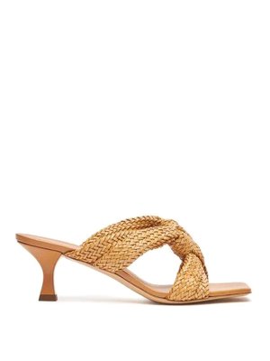 Casadei: court shoes - Pumps