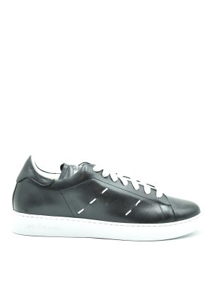 KITON: sneakers - Sneakers