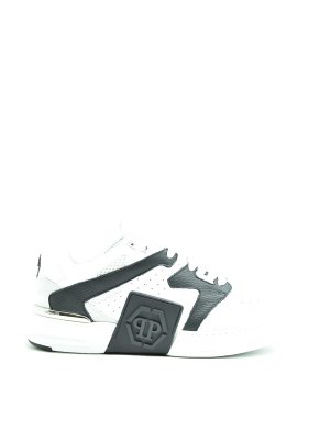 PHILIPP PLEIN: sneakers - Sneakers