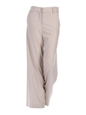 Max Mara: Trousers Shorts - Long Trouser
