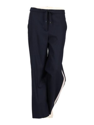 Max Mara: casual trousers - Long Trouser