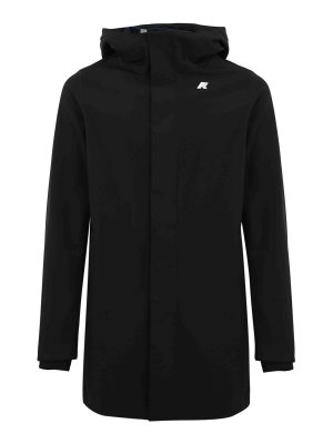 〓JACQUEMUS〓 BLACK HEMP×WOOL JACKET 〓JACQUEMUS〓 BLACK HEMP×WOOL JACKET Jacquemus Wool Jacket