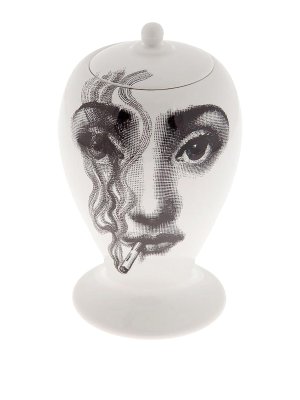 Fornasetti 雑貨 - マルチカラー | C26X003MULTI | THEBS