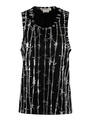 COMME DES GARCONS: t-shirt - T-shirt  da donna