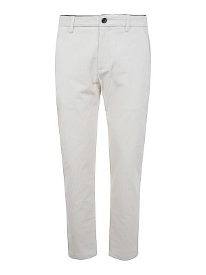 DEPARTMENT 5: casual trousers - Chino Prince Slim Trousers