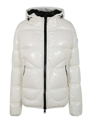HERNO: padded jackets - Man Padded Jacket