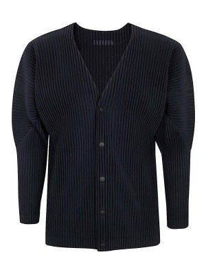 Stussy カーディガン - ブルー - ブルー | 117207BLUE