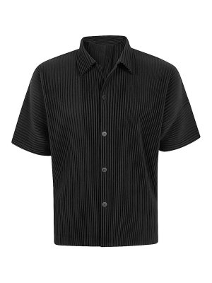 【Palm Angels】STATEMENT PENCIL スウェットシャツ Palm Angels Statement Pencil スウェットシャツ | ニュートラル