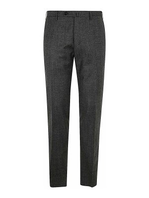 INCOTEX: casual trousers - Casual pants