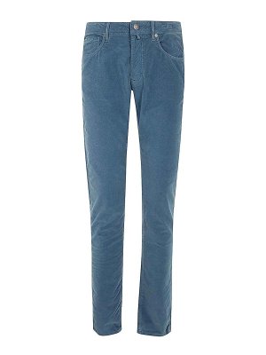 【関税＆送料込み】Valentino Garavani Faded Jeans With Jacq p24_valentino-garavani_p24-