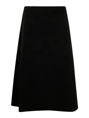 Marni: Knee length skirts & Midi - Skirt
