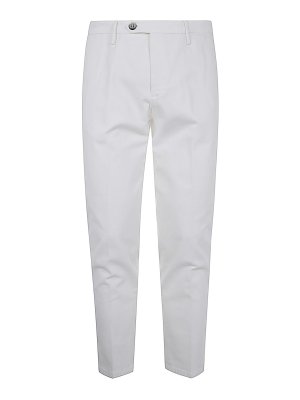 MICHAEL COAL: casual trousers - Tk American Mc Trousers