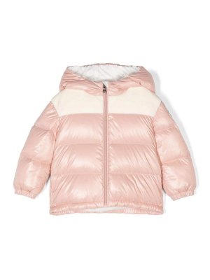 MONCLER: casual jackets - Lakisha Jacket