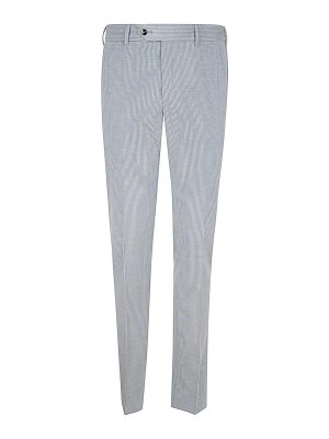 PT TORINO: tracksuit bottoms - Man Trousers Slim Jogger