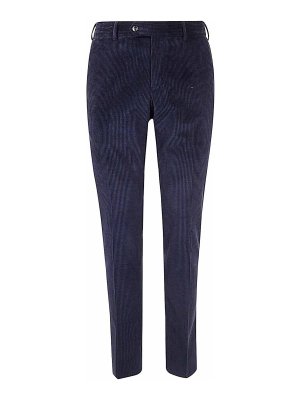 PT TORINO: tracksuit bottoms - Man Trousers Slim Jogger