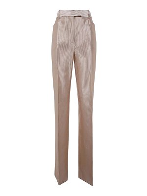 Cellar Door Jonap Pants - Nude & Neutrals - Women