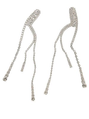 Helene Zubeldia accessories for women's 2025 | thebs.com