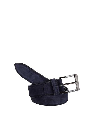 SAIT: Cinturones - Cinturón - Azul