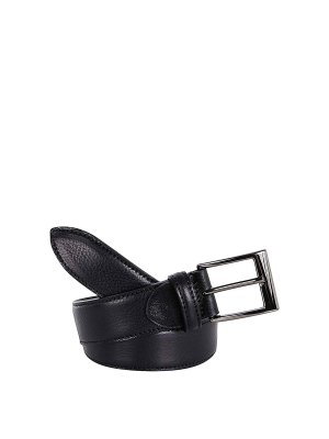 Ceinture promo hotsell