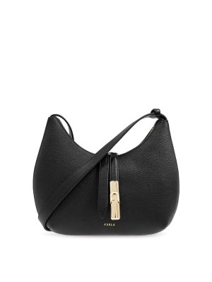 【関税込み】IBELIV Handbags Emg7354 Women's Real Luxury Shopping Cross Body Tote