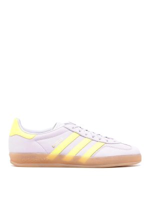 Adidas Originals: trainers - Gazelle Indoor Sneakers