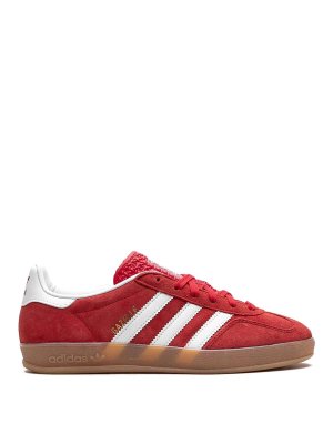 Adidas Originals: trainers - Gazelle Indoor Sneakers