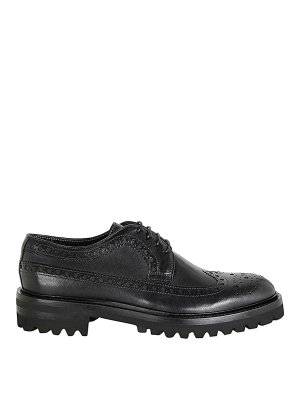 【MAISON MARGIELA】 TABI LACED UP SHOES 15754035_51610980_600.jpg
