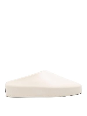 FEAR OF GOD: sandals - The California 20 Sandals