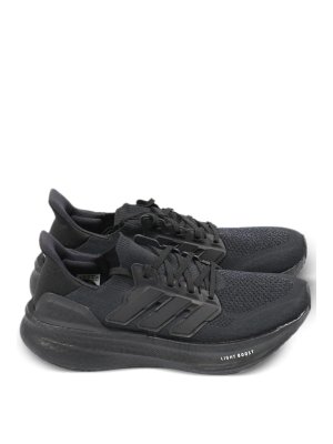 YOHJI YAMAMOTO: Zapatillas - Zapatillas - Negro