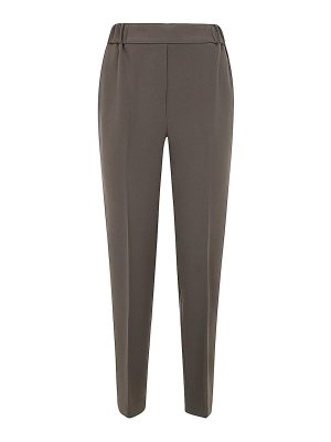 Darkpark Daisy Pants - Grey - Women | WTR42FAC420072 | thebs.com