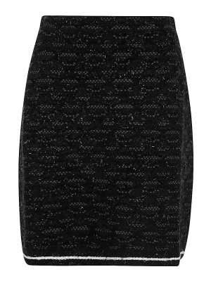 【関税込み】ERMANNO SCERVINO Long cloth skirt ERMANNO SCERVINO | Camel Women's Maxi Skirts | YOOX