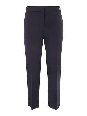 ELISABETTA FRANCHI: Shorts - Shorts - Negro