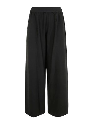 Coperni ブラック ショートパンツ 36 FR Coperni ショートパンツ - 黒 - ブラック | COPP55852WSBL