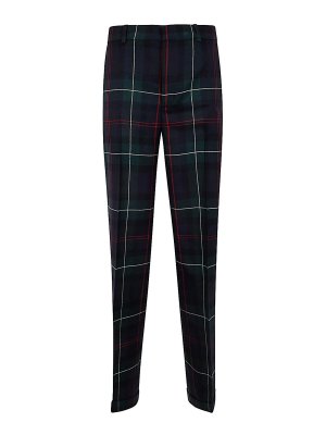 ボトムスその他 ERMANNO SCERVINO Women Pants D456P317ILM71522 Black Ermanno Scervino Pants - Black - Women | D456P317ILM71522