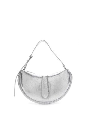 THEMOIRè: borse a tracolla - Borsa Ebe Palma