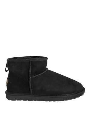 Emu: ankle boots - Stinger Micro Boot