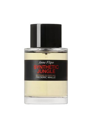 FREDERIC MALLE: Beauty - Profumo 100 Ml